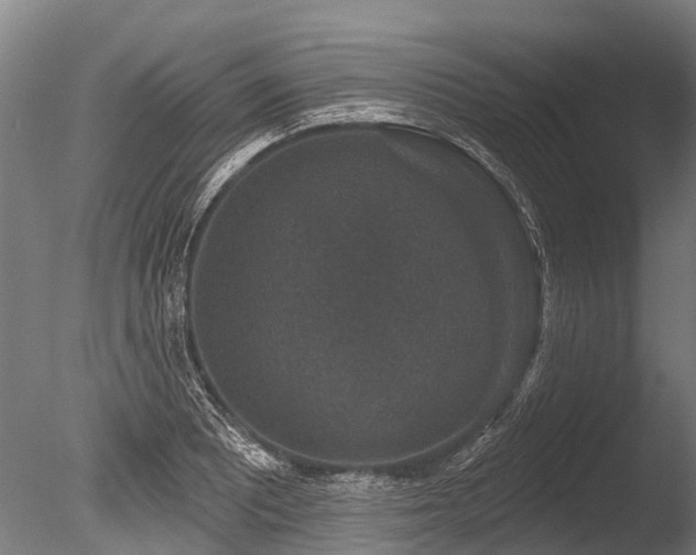 X0000086051081200703231301
