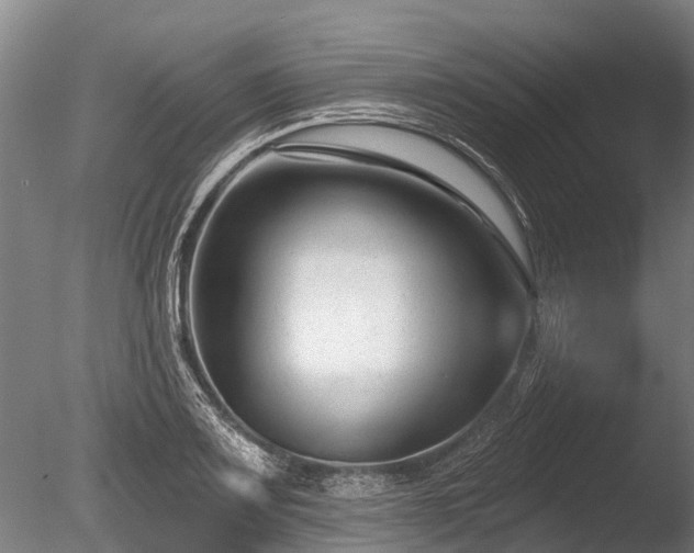 X0000086051083200703231301