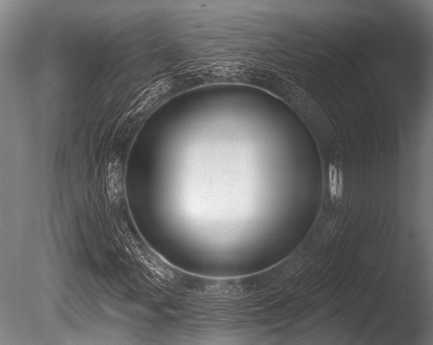 X0000086051107200703231259