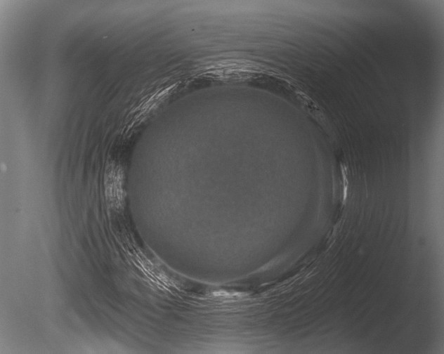 X0000086051108200703231259