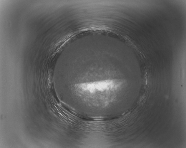 X0000086051110200703231259