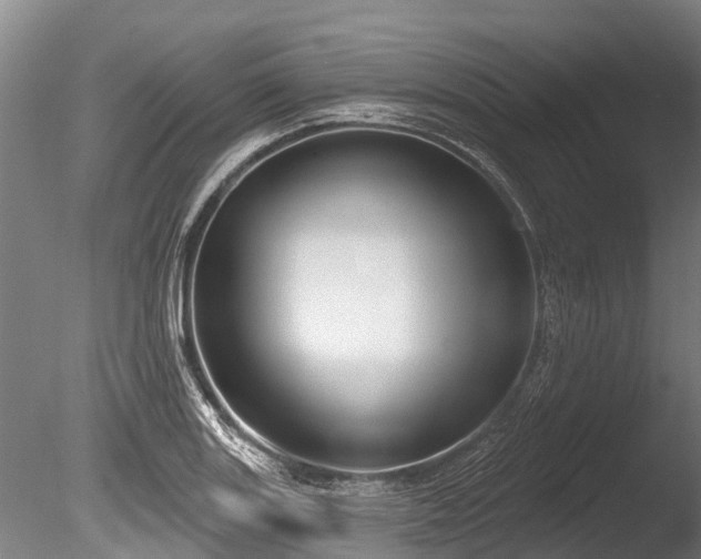 X0000086051131200703231300