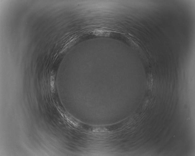 X0000086051154200703231259