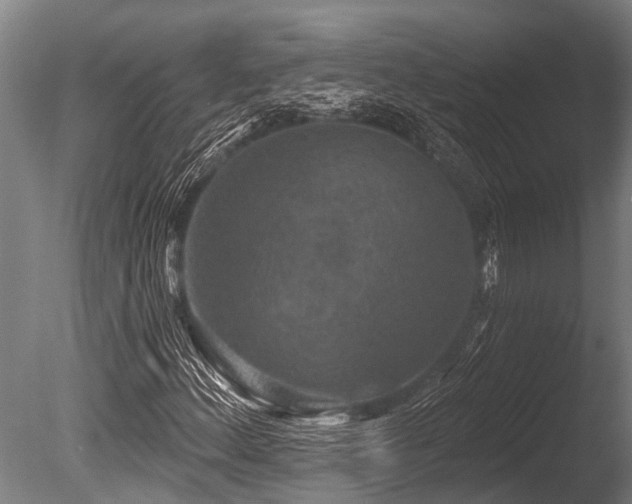 X0000086051156200703231259
