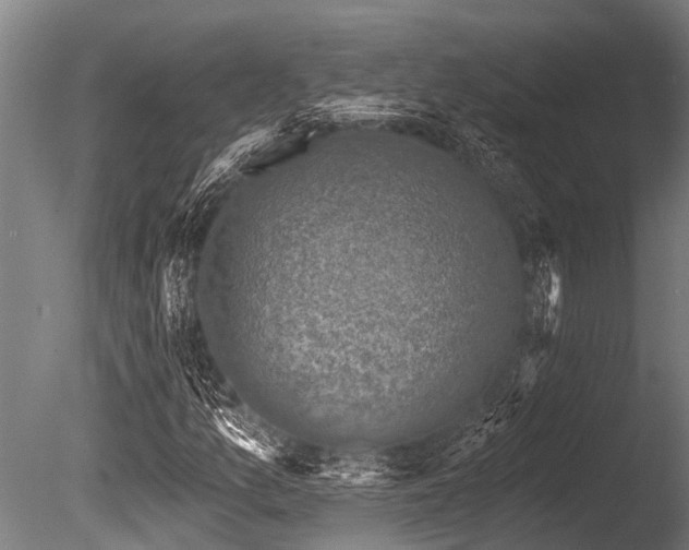 X0000086051157200703231259