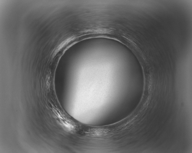 X0000086051163200703231259