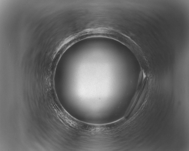 X0000086051166200703231259
