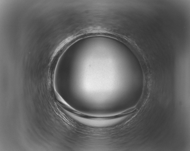 X0000086051167200703231259