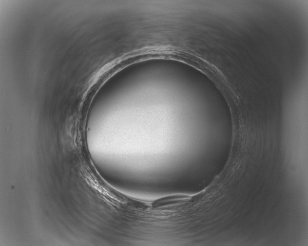 X0000086051168200703231259