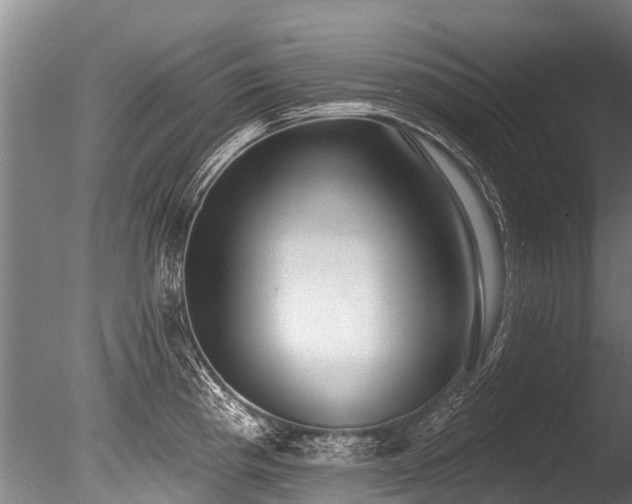 X0000086051193200703231259
