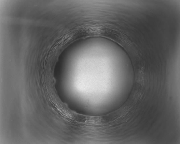 X0000086051201200703231258