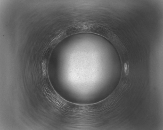 X0000086051203200703231258