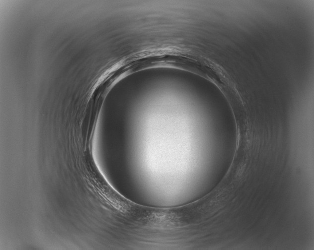 X0000086051218200703231258