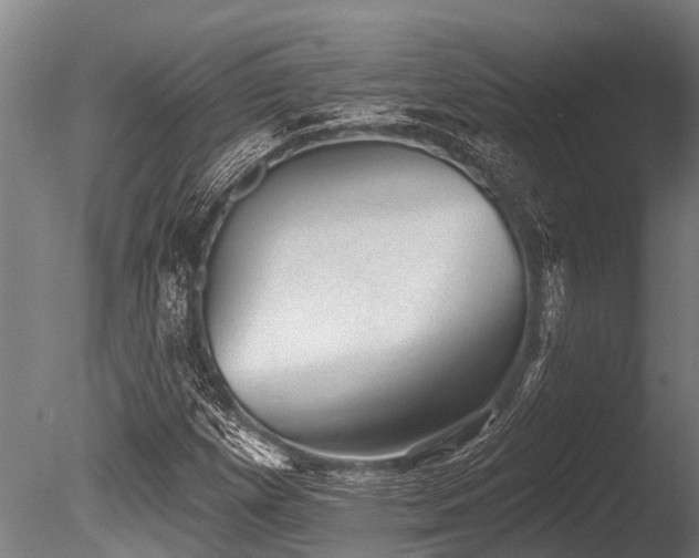 X0000086051257200703231258
