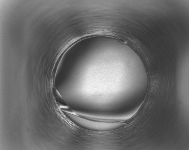 X0000086051284200703231257