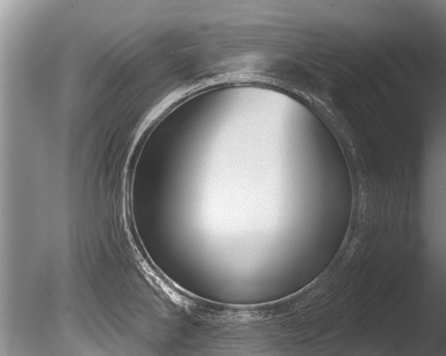 X0000086051286200703231257