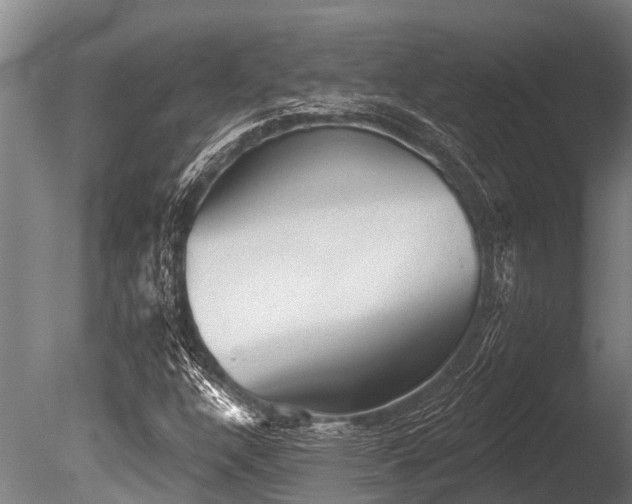 X0000086051304200703231256