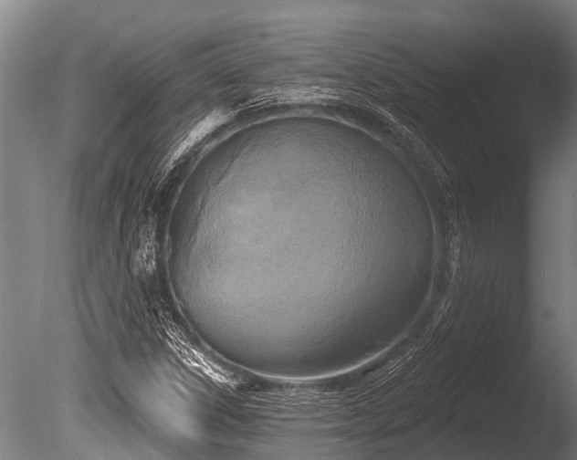 X0000086051306200703231256