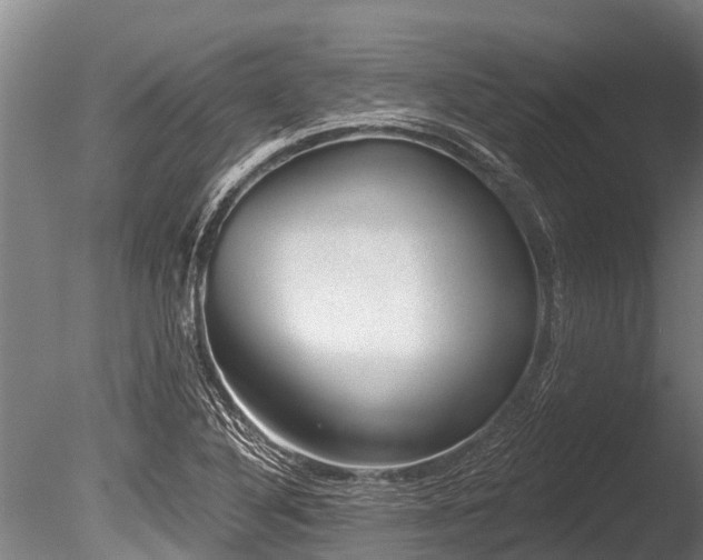 X0000086051316200703231256