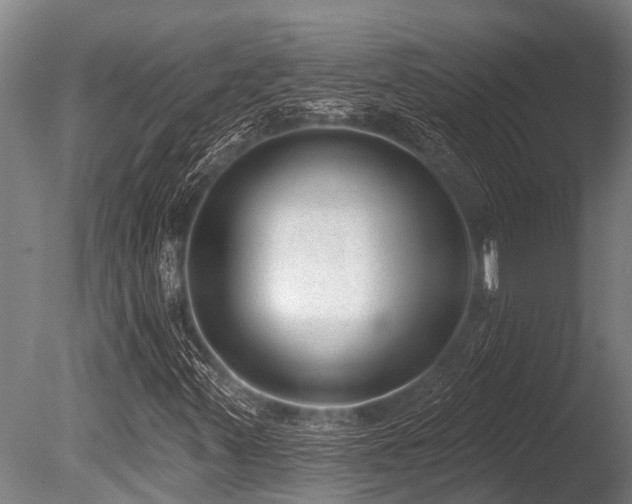 X0000086051347200703231256