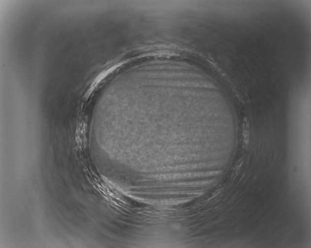X0000086051352200703231256