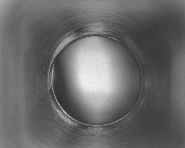 X0000086051370200703231256