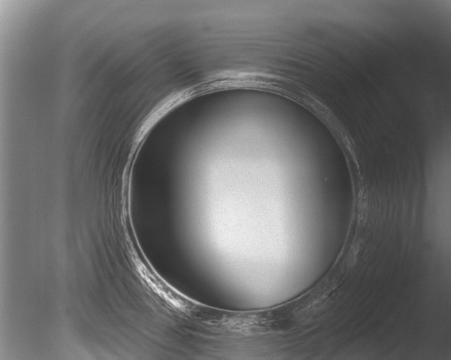 X0000086051386200703231255