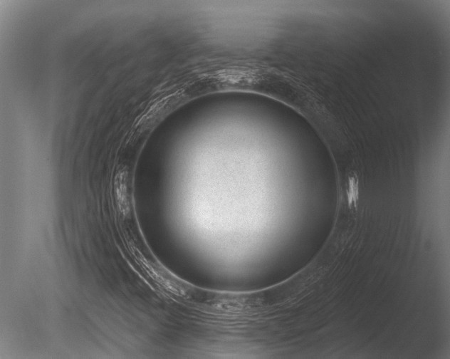 X0000086051396200703231254