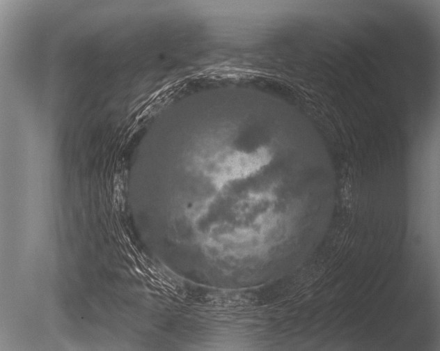 X0000086051397200703231255