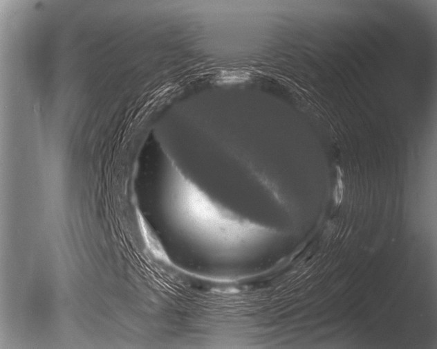 X0000086051441200703231254