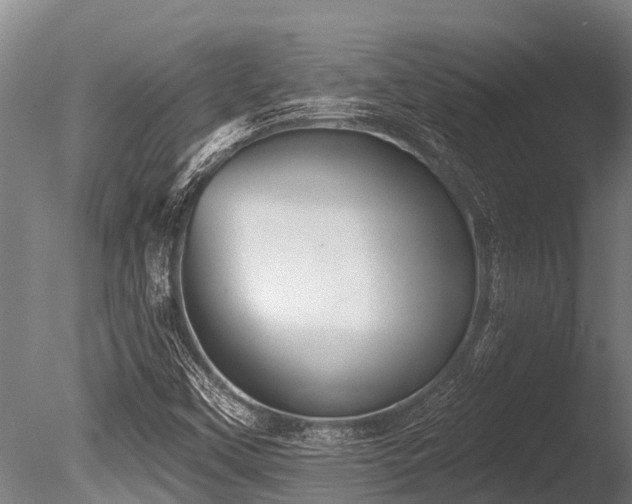 X0000086051451200703231254