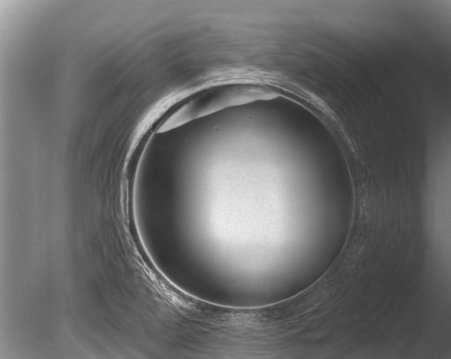 X0000086051472200703231254