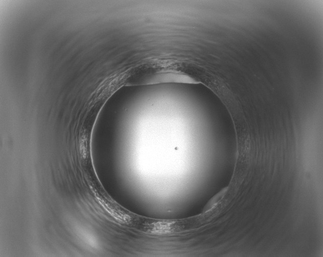 X0000086050090200703301117