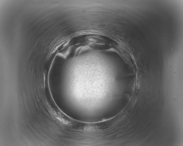 X0000086050109200703301116