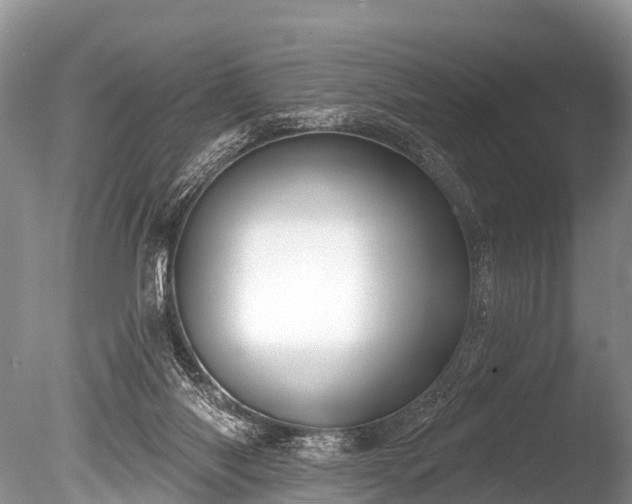 X0000086050118200703301116