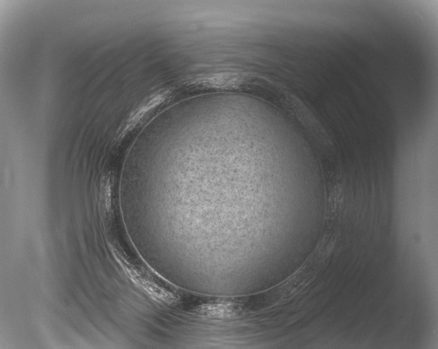 X0000086050120200703301116