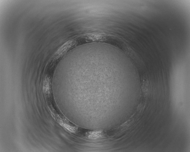 X0000086050132200703301116