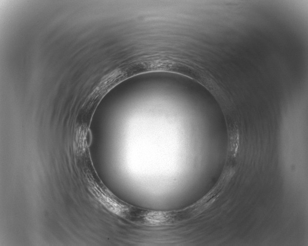 X0000086050142200703301116
