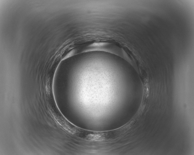 X0000086050170200703301115