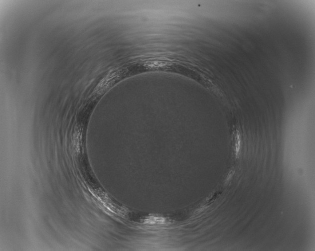 X0000086050227200703301114