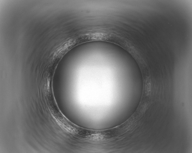 X0000086050310200703301113