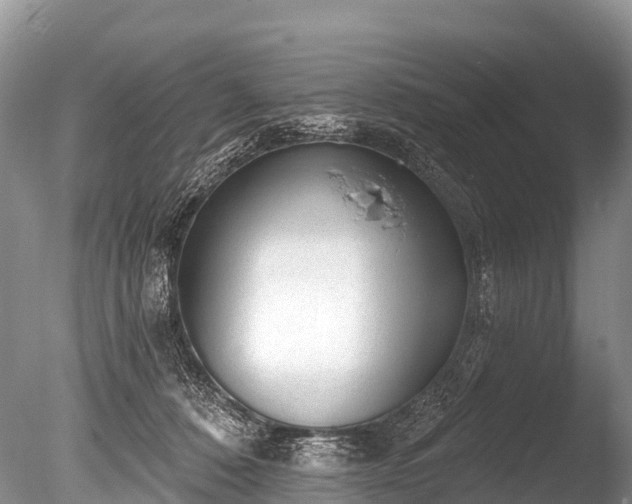 X0000086050320200703301113