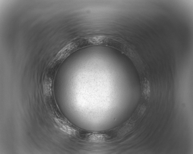X0000086050332200703301112