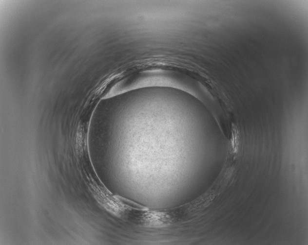 X0000086050333200703301112