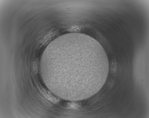 X0000086050370200703301112