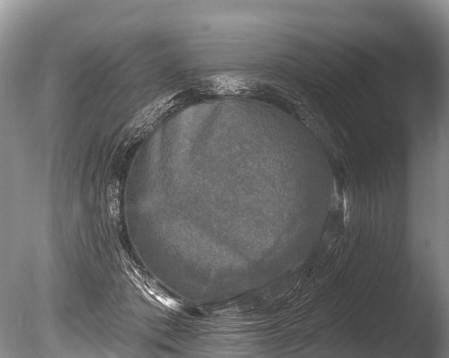 X0000086050413200703301111