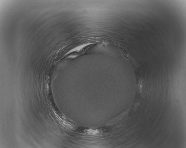 X0000086050570200703301109