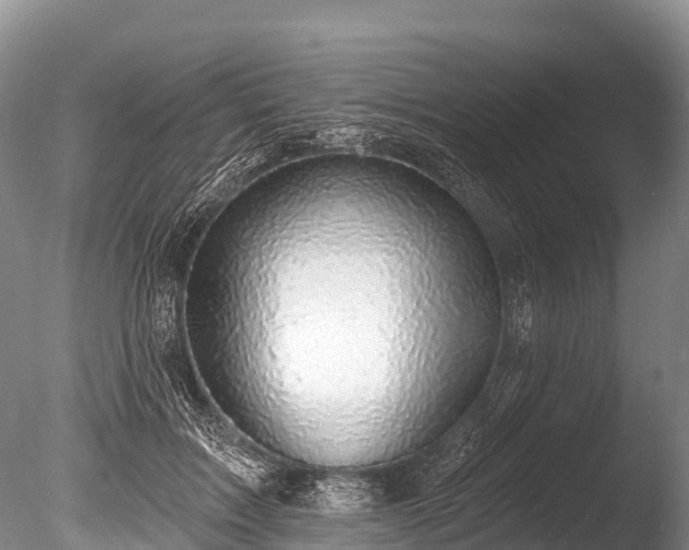 X0000086050603200703301108