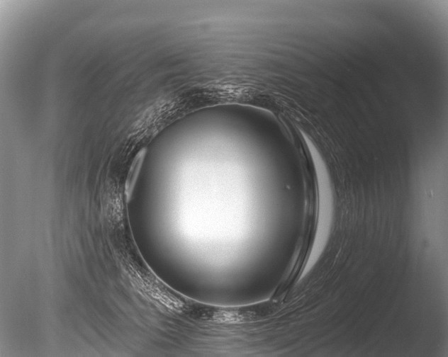 X0000086050613200703301107