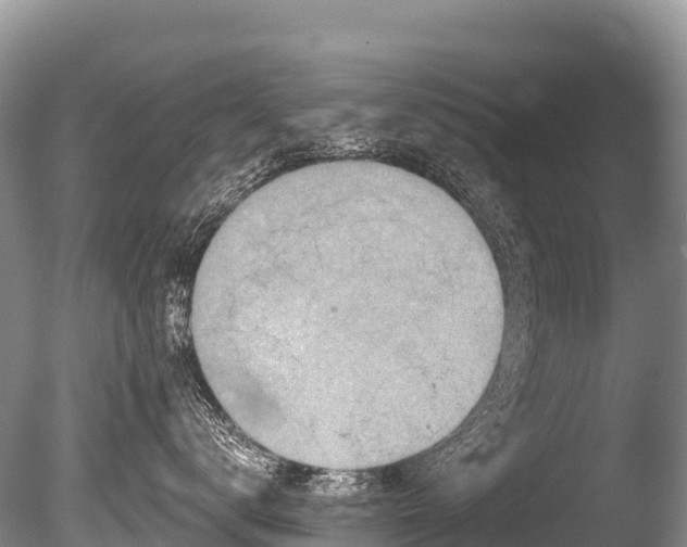 X0000086050672200703301107